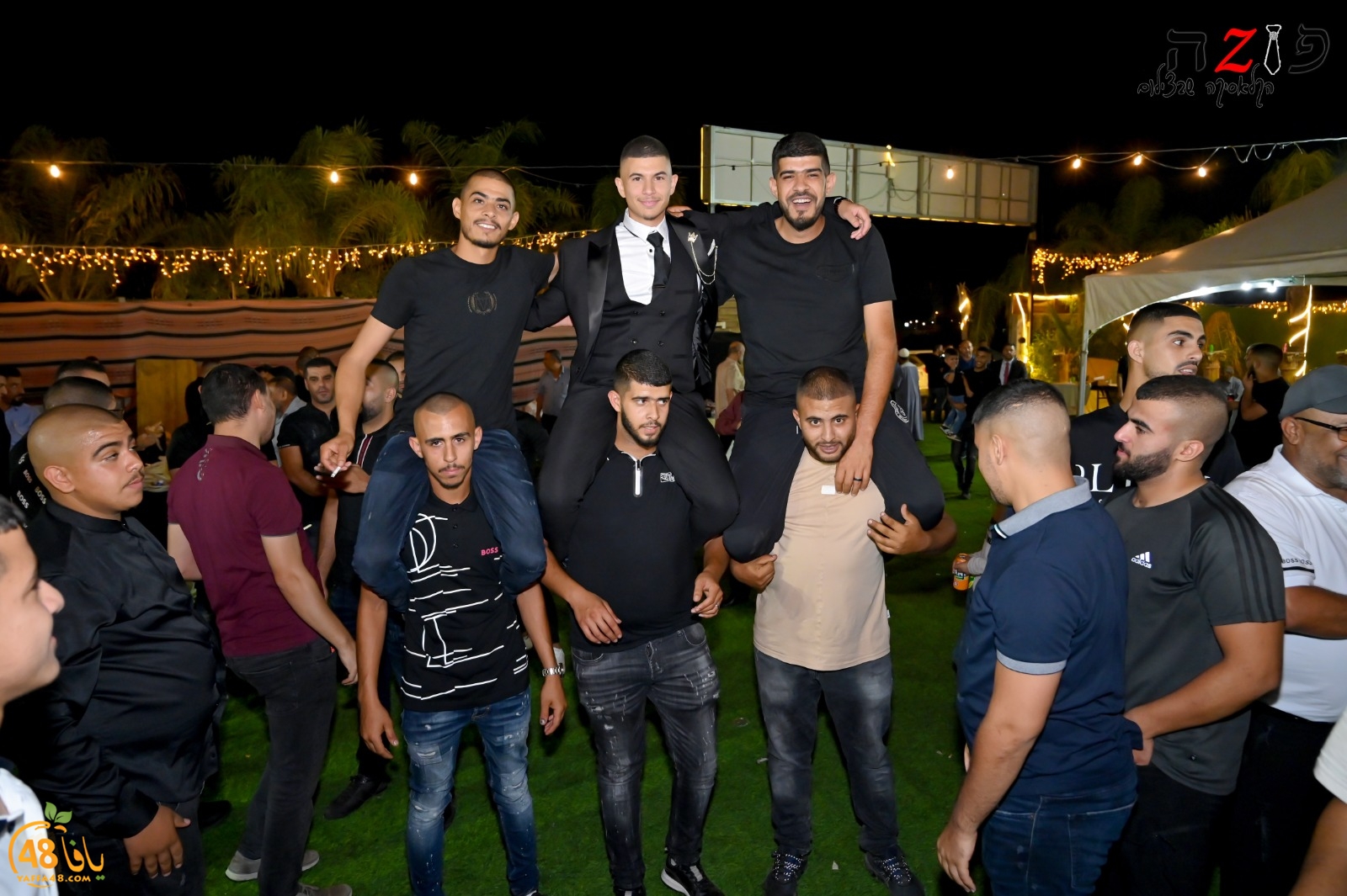 WhatsApp Image 2023-10-01 at 5.44.28 PM.jpeg